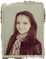 галиерс Анна Ардова