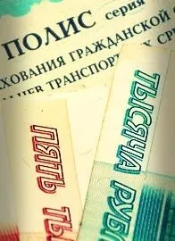 Автосалони офіційні дилери України україни