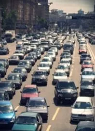 Автосалони офіційні дилери України ОСАЦВ