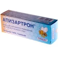 инструкции artrozilen