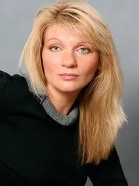 Ганна Ардова – біографія, фото, чоловік, сім’я, діти, зростання, вага 2019 біографія