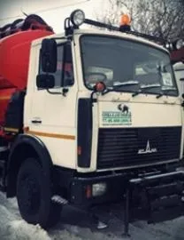 Автосалони офіційні дилери України дилери