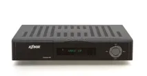azbox