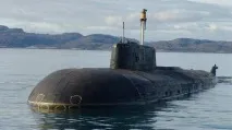 характеристики