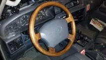 автоматични автоматични