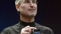 Apple в кризі 2017 стане для компанії доленосним, CHIP 2017