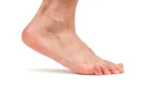 артрит артрит