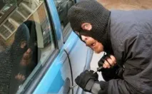 Автосигналізація Шерхан експлуатація, інструкція, вибір шерхан