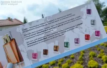 Avon Літні новинки парфумерії, догляду та макіяжу (2017) avon