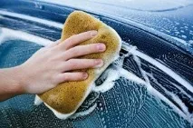 миття