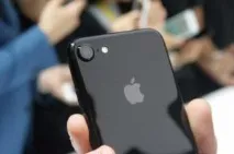 iphone iphone