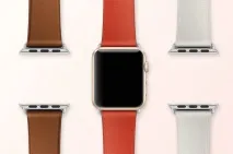 apple интерактивен