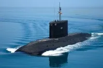 технічні