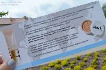 Avon Літні новинки парфумерії, догляду та макіяжу (2017) парфумерії
