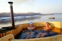 Астматикам вхід заборонено астматикам