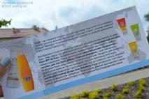 Avon Літні новинки парфумерії, догляду та макіяжу (2017) парфумерії