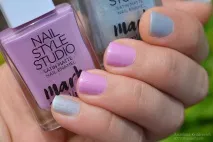 Avon Літні новинки парфумерії, догляду та макіяжу (2017) парфумерії