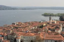 арона