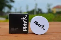 Avon Літні новинки парфумерії, догляду та макіяжу (2017) парфумерії