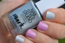 Avon Літні новинки парфумерії, догляду та макіяжу (2017) avon