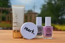 Avon Літні новинки парфумерії, догляду та макіяжу (2017) новинки