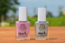 Avon Літні новинки парфумерії, догляду та макіяжу (2017) парфумерії