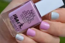 Avon Літні новинки парфумерії, догляду та макіяжу (2017) парфумерії