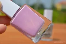 Avon Літні новинки парфумерії, догляду та макіяжу (2017) літні