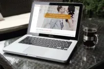 екипът studio