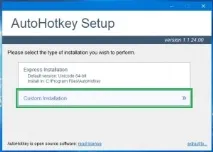 autobhop получите забрана