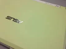 eee-pc