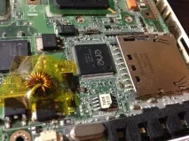 asus