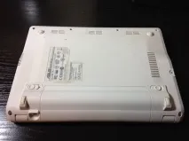 asus