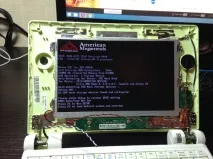 eee-pc