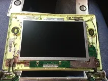 eee-pc