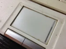 eee-pc