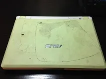 eee-pc
