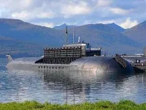 характеристики