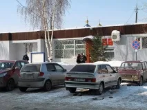 Асгат Сафаров «Це надзвичайна подія…» надзвичайна