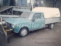 страница собствените ръце