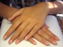 медицински медицински