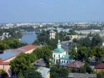 Автокредит у Вологді оформлення та необхідні документи вологді