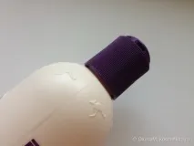 Aussie Repair Miracle