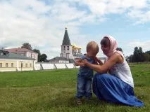 велики велики