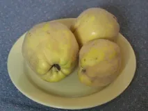 дюля дюля