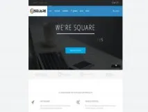сайтове Joomla шаблон Joomla