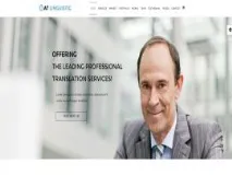 сайтове Joomla сайтове Joomla
