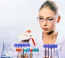 Антитіла при вагітності – норма, причини відхилень та наслідки наслідки