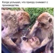 повністю