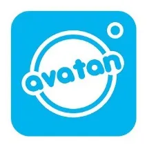 Avatan – Незвичайний фоторедактор! За допомогою Avatane дуже легко редагувати фотографії! Багато avatan